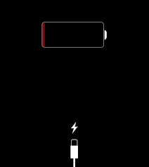 Squarespace Claim This Domain Iphone Battery Iphone Iphone Battery Life