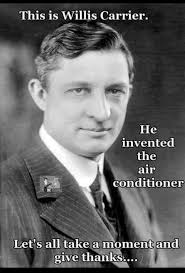 KenWar Mechanical LLC.