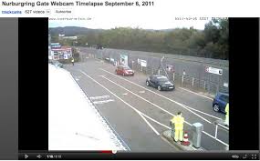 Find professional nürburgring track videos and stock footage available for license in film, television, advertising and corporate uses. Nurburgring Pilgrimage Part Ii By Matt Miller Wichita Scca