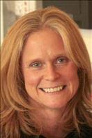 Meredith "Mimi" Jones Moore