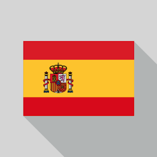 Revolution in swedish mental health practice: Spanje Vlag Gratis Pictogram Van World Cup 2014 Country Flags Icons