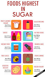 Pin On All Natural Health Beauty