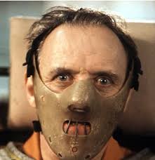 slobodinlab (@slobodinlab)