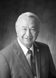 JOURNAL Regular Session of 2015