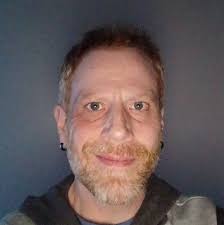 Wave-5ers collectibles found locally