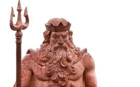 If you have to make decisions, you always think carefully. Traits Of Cancer Ascending