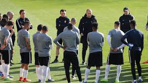 Born 3 february 1988) is a polish professional footballer who plays as a centre back for italian club benevento and the poland national team. Monaco Man City Aufstellungen Formkurve Tv Ubertragung Uefa Champions League Uefa Com