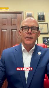 We take service seriously, even after everything’s signed. When we make a  promise, we follow through. My team is here every day, making sure our  customers feel supported and ready to move forward.