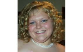 Elizabeth Fishburn Obituary (2016)