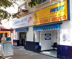 Fundacion Best Consultorios Medicos Similares