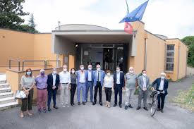 Notizie sugli uffici del giudice di pace, modulistica e molti altri servizi utili. Tribunale E Procura A Empoli Avvocati E Amministrazioni Fanno Quadrato Gonews It