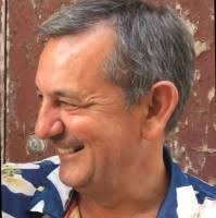 80+ "Dan Bilbao" profiles