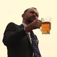 Age (birth date), 26 (26.09.1994). 100 Perusic Profiles Linkedin