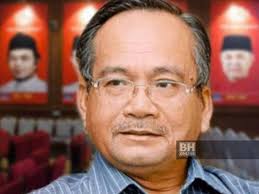 Menteri kanan (keselamatan), datuk seri ismail sabri yaakob berkata, polisi untuk menutup sempadan negara itu masih kekal dan sekaligus tidak membenarkan kemasukan pekerja warga asing untuk memasuki negara serta bekerja semula di malaysia kecuali mendapat kebenaran dari jabatan. 7t Jido Hefg4m