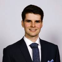 1700+ "Oien" profiles