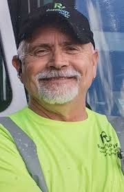 Dean Milton Koch 1959