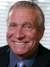 Ways to Increase Productivity and Efficiency in Breast Imaging