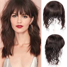 Human Hair Bob Hairpieces/Toupees for sale
