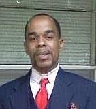 Drapper Montgomery Obituary