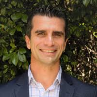 4000+ "Carmel." profiles