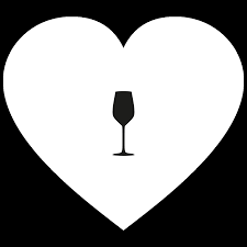 Check spelling or type a new query. Strobo Gifs Get The Best Gif On Giphy