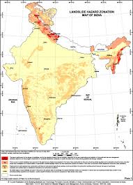 India was hit by 10 earthquakes in 2020. Bmtpc
