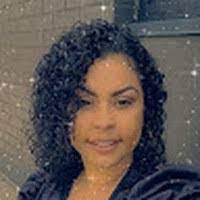 Ashley Aanenson's Instagram, Facebook & TikTok