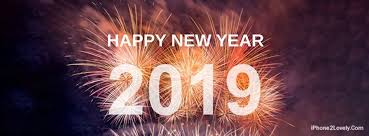 Pin On Happy New Year My Love 2021 The very special thing that people do on the first day of the year is exchange wishes and greetings with each. pin on happy new year my love 2021