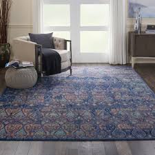 White carpet remnant_new_135.5l x 68w $25 (ric > midlothian, va. Rug Sales Service Repair In Charlottesville Eways Rugs