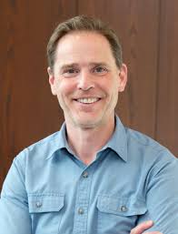 Undergraduate Commencement Program