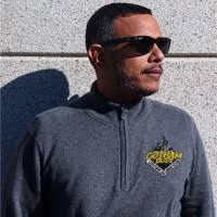 100+ perfiles de «Omar Tejeda»