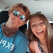 Derek🏝🦑 (@derekscotty1)