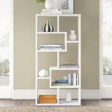 It features five fixed shelves — leaving plenty of space to display books, knickknacks, thingamabobs and. Chrysanthos Etagere Bookcase Language En 20 Best Collection Of Chrysanthos Etagere Bookcases This Bookcase Is Perfect Fit For Any Room In
