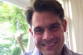 All People Moves articles