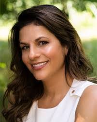 Alysha Hill's Instagram, Twitter & Facebook