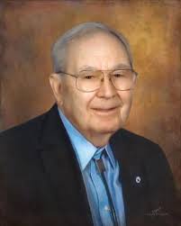 Thomas Howard Obituary January 13, 2020