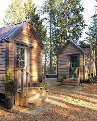A&w salmon arm, in bc, is seeking full and part time, temporary and permanent, cashiers to start. Salmon Arm Vacation Rentals Homes British Columbia Canada Airbnb