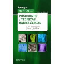 Para encontrar más libros sobre posiciones radiologicas, puede utilizar las palabras clave relacionadas : Bontrager Manual De Posiciones Y Tecnicas Radiologicas 9Âª Ed Acme Libreria Ciencia Y Medicina