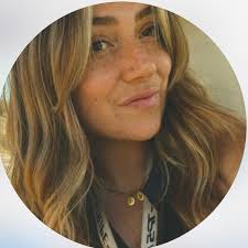 Alexandra Wettstead and Brian Wilder's Wedding Website