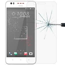 Tempered Glass Film for HTC Desire 825 ...