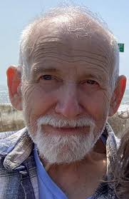 Charles E. Griffith Obituary