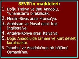 2 Itilaf Devletleri Her Taraftan Bizi Hapsetmis Fakat Haklarimiz Varmis Gibi Bizi Yolun Sonuna Dogru Uygarca Egitim Tarihi Ders Calisma Ipuclari Evde Egitim