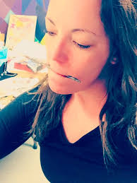 Interview with Gretel Hepler