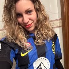 Rita Maggi (@maggipat)