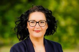 Yass Valley Property