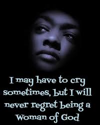Weeping May Endure For a Night But Joy Comes In The Morning You Are Next To  Be Celebrated Keep Hope Alive 🔥❣️