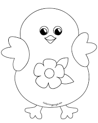 Download coloring page stock vectors. Pin On Easter