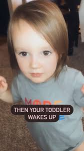 Cheyenne Bradley (@cheyennebradley_) • Instagram photos and videos