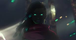 Studio background hd images for photoshop in 2019 studiopk go beyond the basics with. True Damage Senna Wallpapers Top Free True Damage Senna Backgrounds Wallpaperaccess