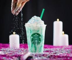 We did not find results for: Full Guide For Starbucks Drinks Without Coffee By Mormonhub Com